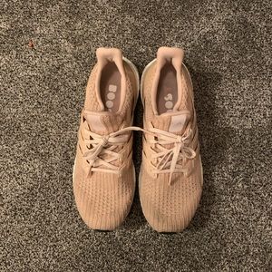 Adidas Ultra Boost sneakers